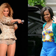 Kevin Mazur/WireImage/Getty Images; Getty Images